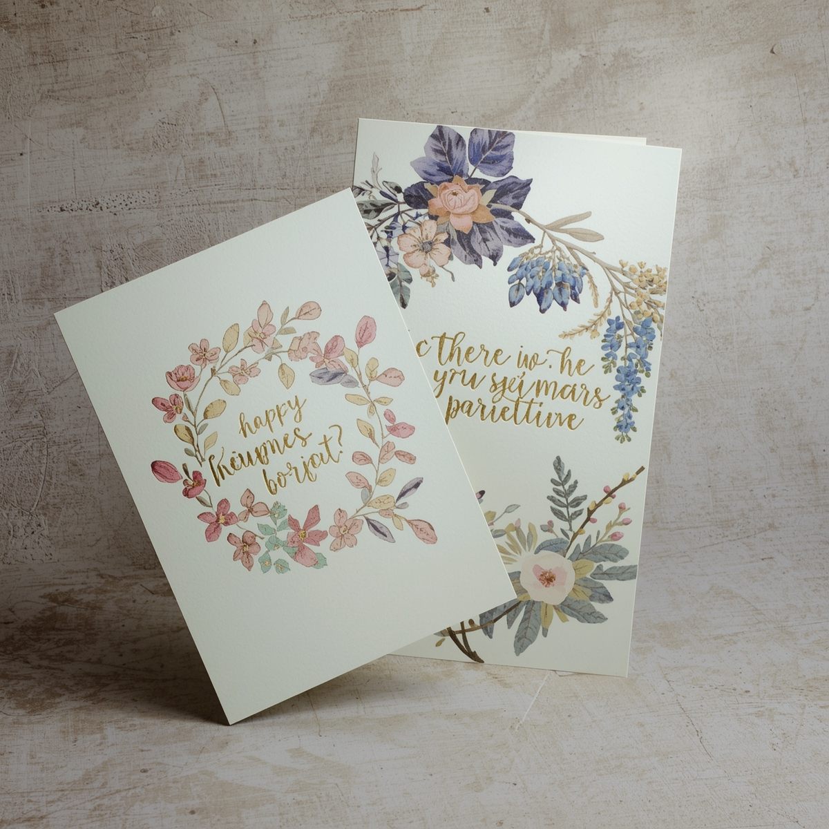 Handmatige afwerking en kwaliteitscontrole