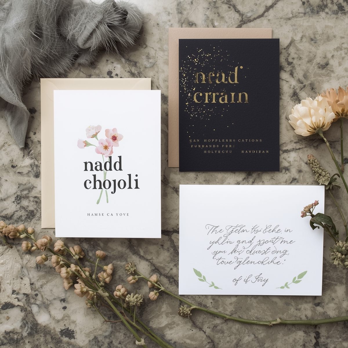 Workshop handgemaakt papier maken